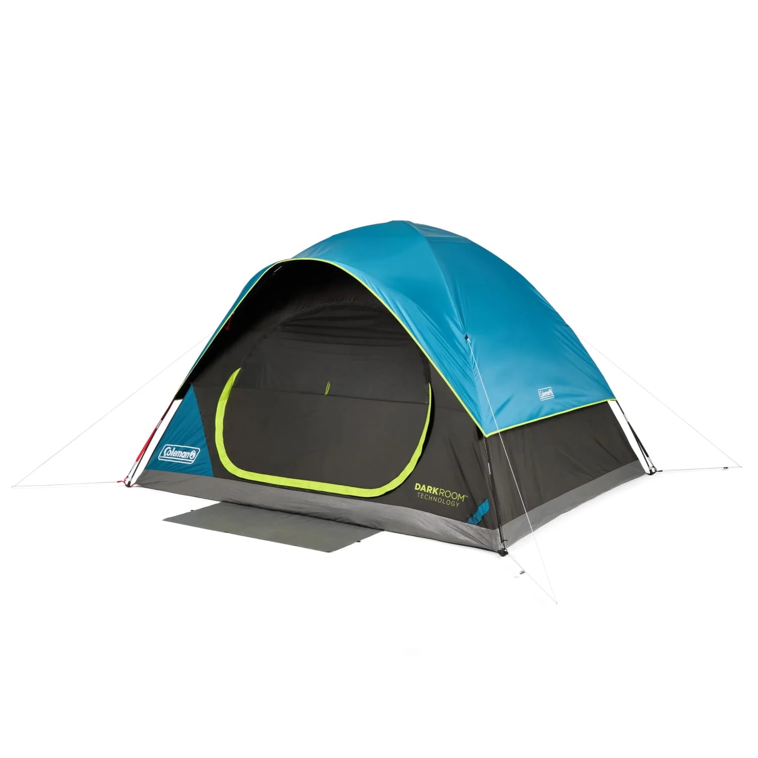 Camping Tent