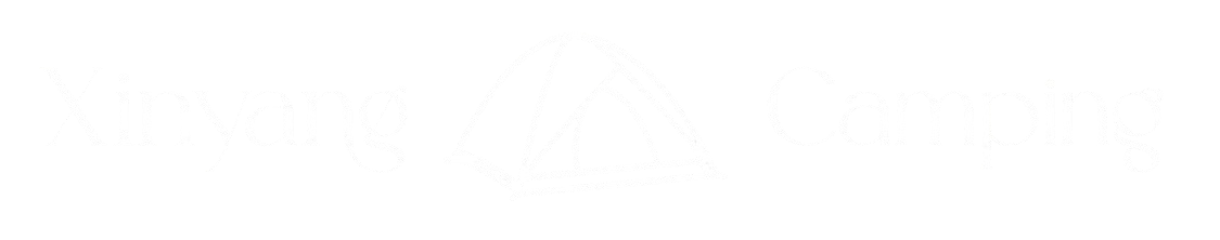 Xinyang Camping Store