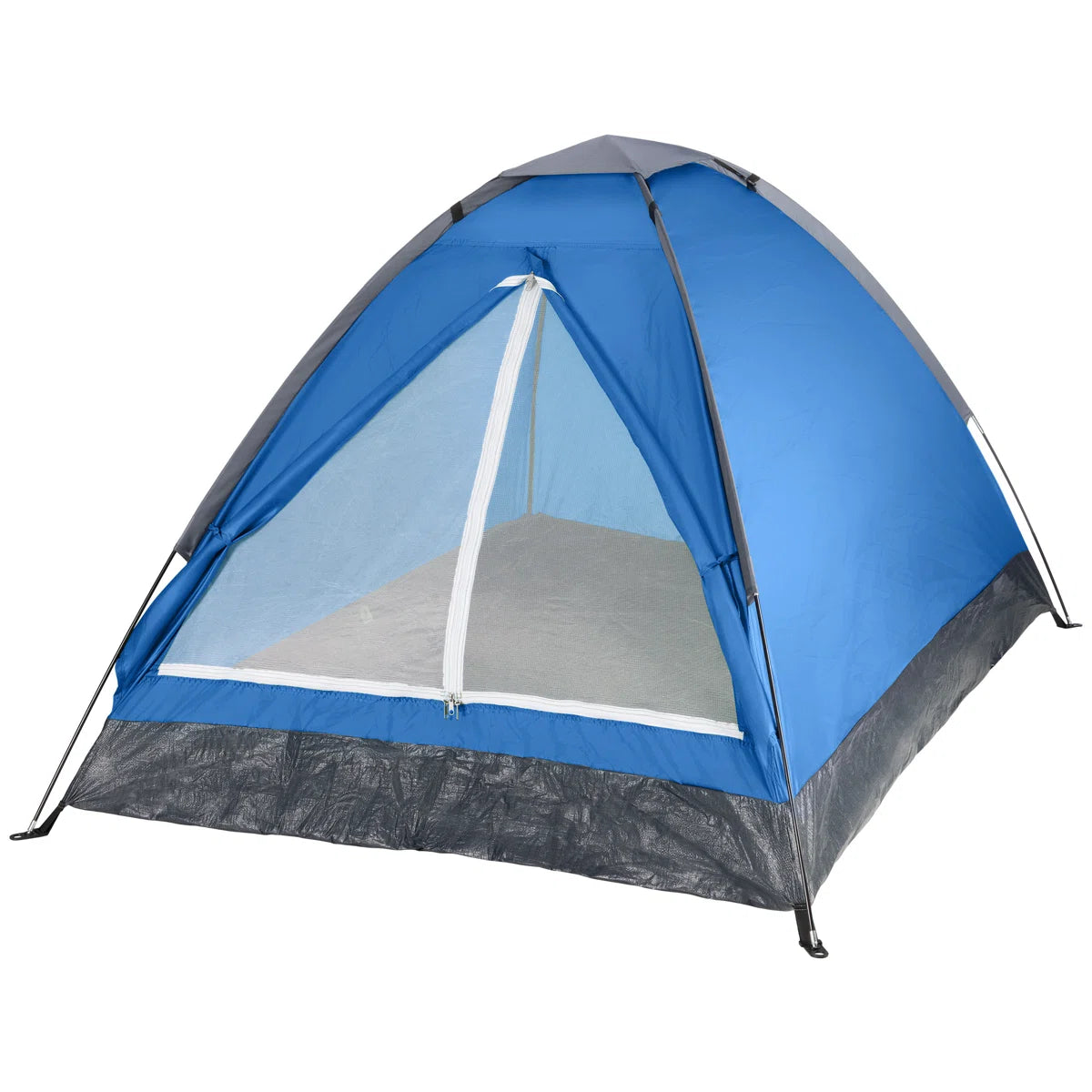 Camping Tent