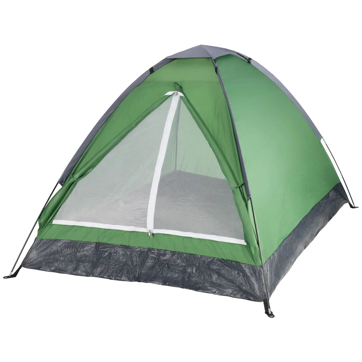Camping Tent