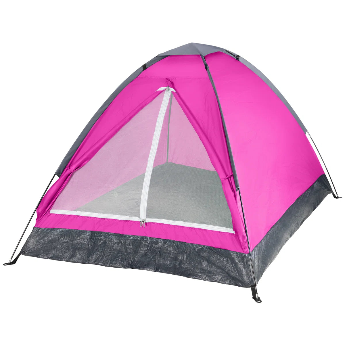 Camping Tent