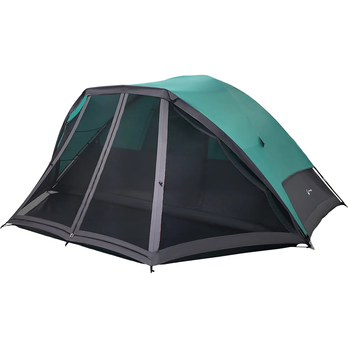 Camping Tent