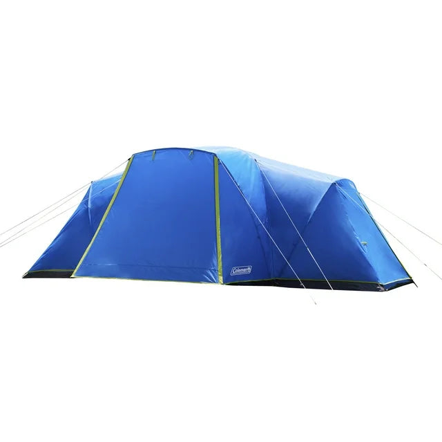 Camping Tent