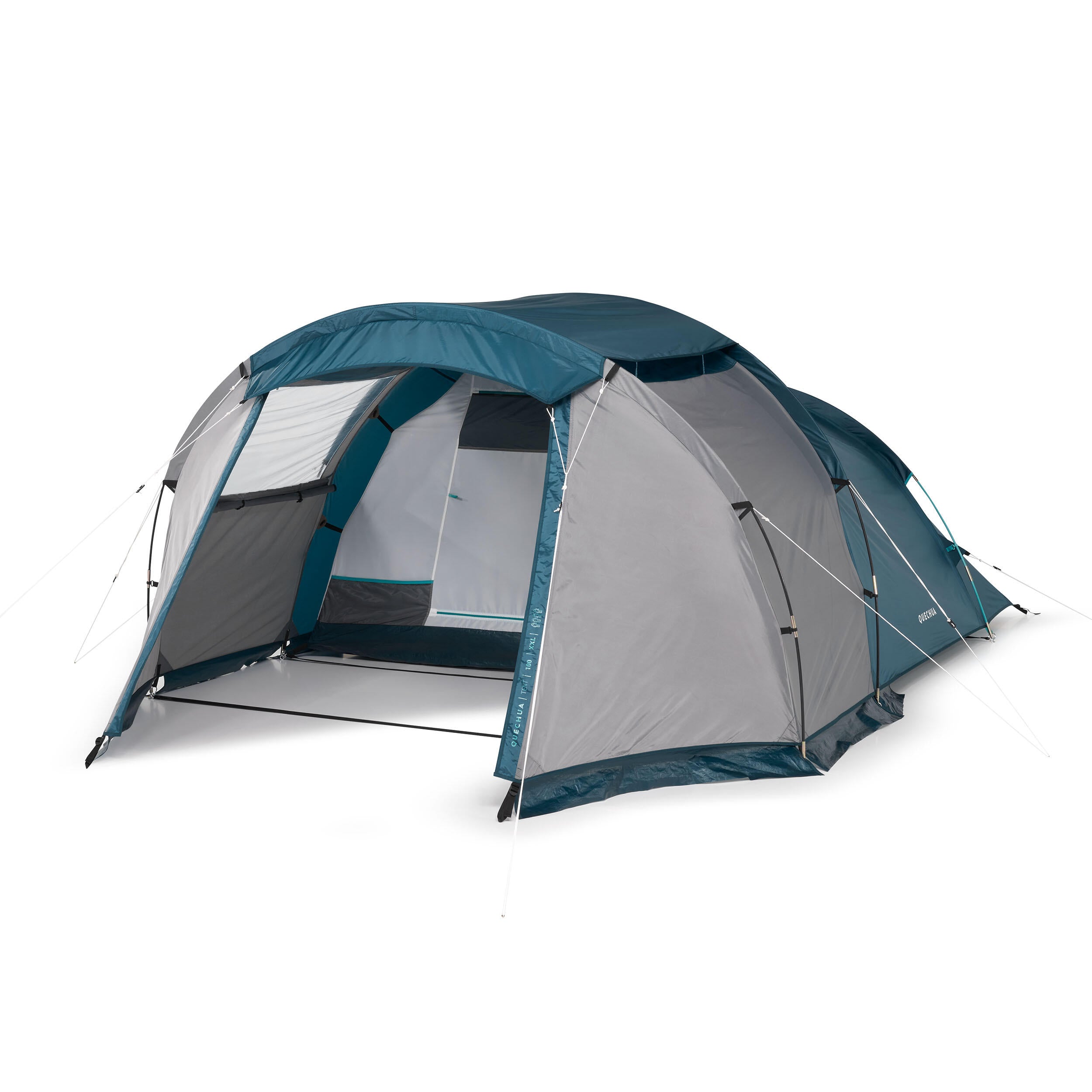 Camping Tent