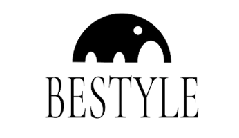 Bestyle Camping Store